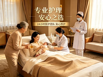 高密有偿捐卵高密代孕妈妈高密助孕公司选择建议