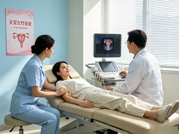 高密代孕试管婴儿对孕母体有哪些基本要求