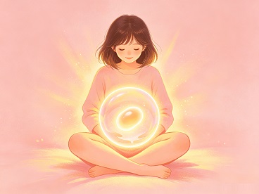 高密代孕妈妈如何容易受孕?有哪些方法技巧
