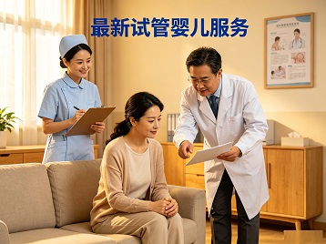 高密有偿捐卵代孕妈妈第试管孩全新服务价格明细：