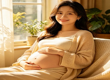 高密代孕女生有哪些方案可以帮助优势卵泡快速排出